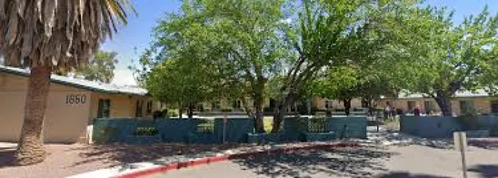 Santa Rosa Care Center