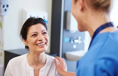 Nsi Nursing Service, Inc.