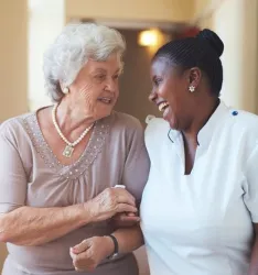 Ahc Home Health of Arizona, LLC