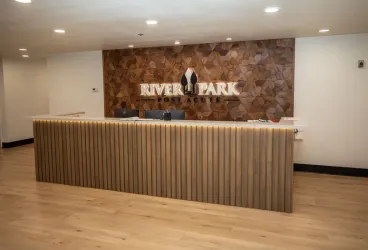River Park Post Acute