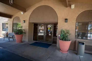 Springdale Village Healthcare