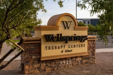 Wellsprings of Gilbert