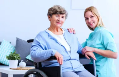 Valley of the Sun Home Health Care, LLC