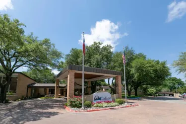 The Villages of Dallas