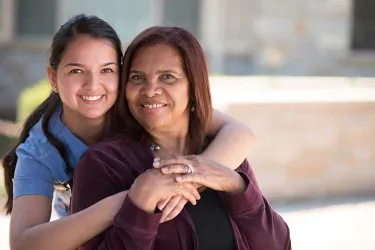 Life Care Center of Yuma