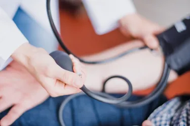 Fort Worth Wellness & Rehabilitation