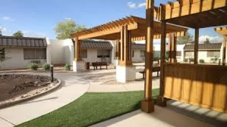 Haven of Sierra Vista, LLC