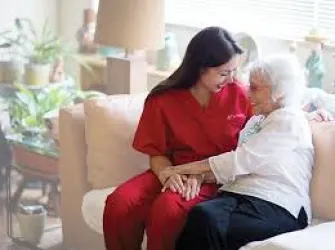 Bayada Home Health Care, Inc.