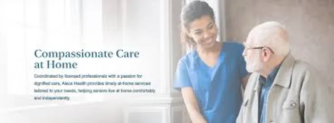 Aleca Hospice