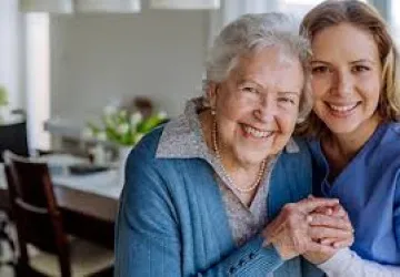 All Care Hospice Inc