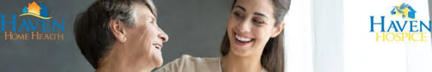 Haven Home Health Care