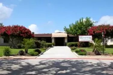 Windsor Nursing and Rehabilitation Center of Duval