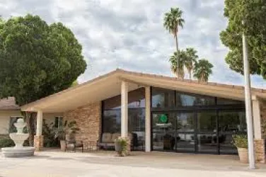 Haven Health Scottsdale