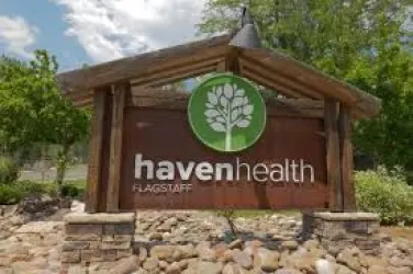 Haven of Flagstaff