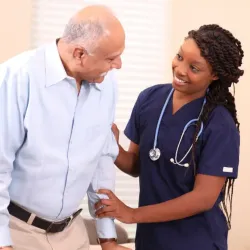 Aspire Home Healthcare of Arizona, Inc.