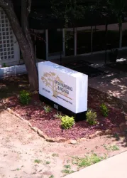 Charleston Healthcare