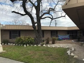 Southeast Nursing & Rehabilitation Center