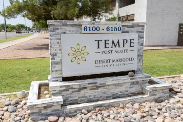 Tempe Post Acute