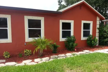 Moon River Assisted Living