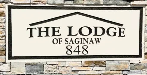 The Lodge of Saginaw Health and Wellness