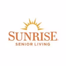 Sunrise of Coral Gables