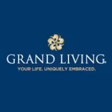 Grand Living at Coral Gables