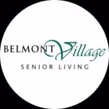 Belmont Village Coral Gables
